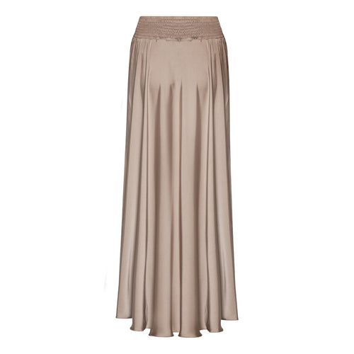 Karmamia Savannah Skirt