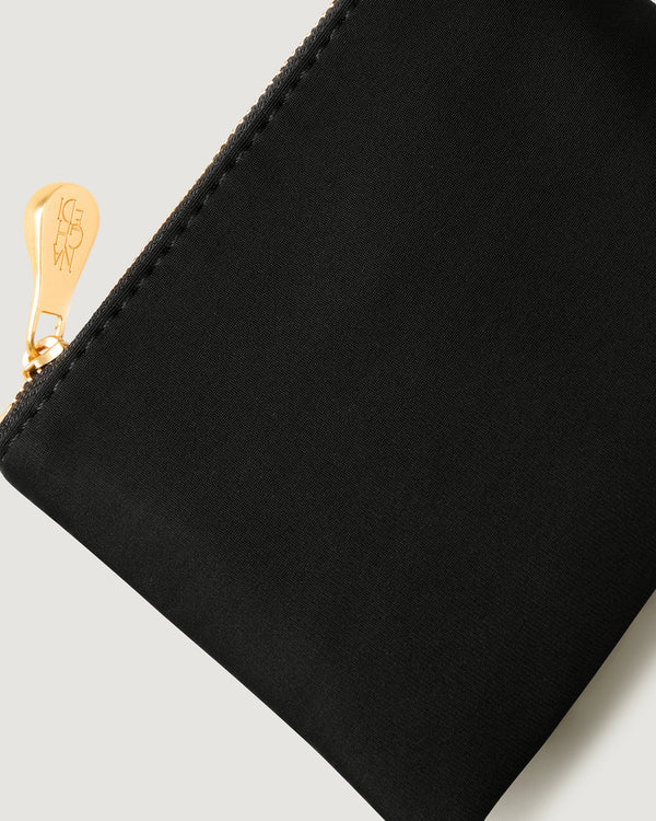 St Barth Petit Tote Beads by Naghedi from Marina St Barth