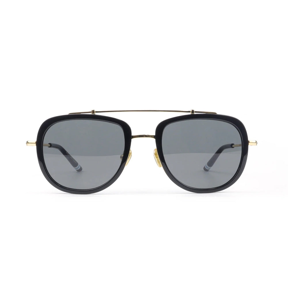 Galton Sunglasses