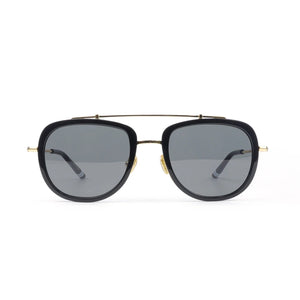 Galton Sunglasses