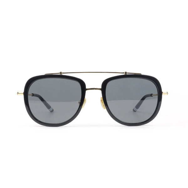 Galton Sunglasses