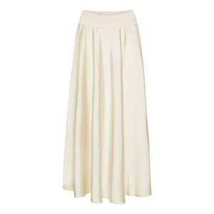 Karmamia Savannah Skirt