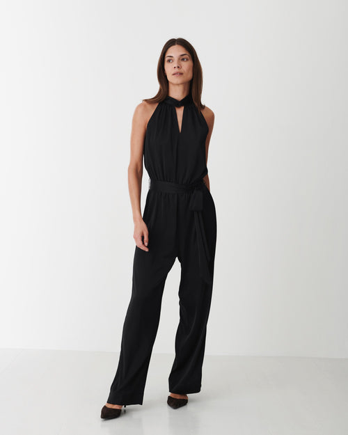 Karmamia Delia Jumpsuit