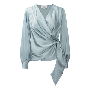 Karmamia Ines Blouse