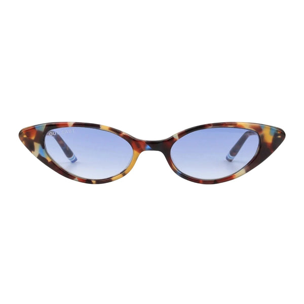Seascape Sunglasses