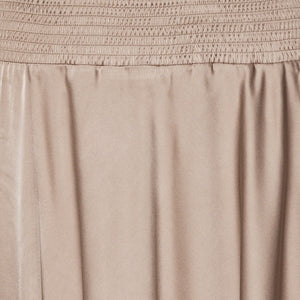 Karmamia Savannah Skirt