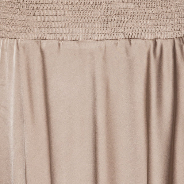 Karmamia Savannah Skirt