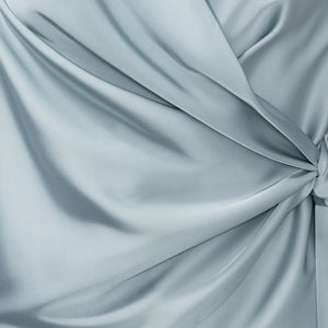 Karmamia Ines Blouse