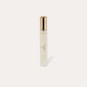 Sea Mimosa Eau de Parfum