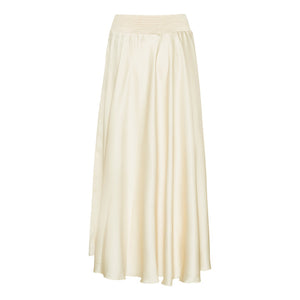 Karmamia Savannah Skirt