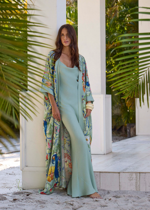 Carmen Kaftan