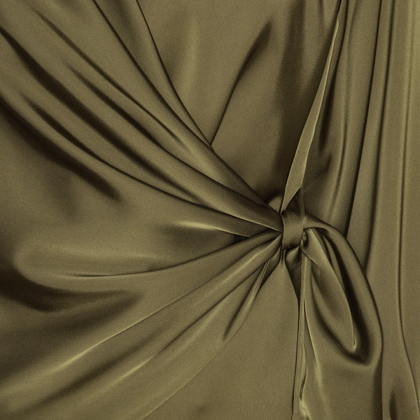 Karmamia Ines Blouse