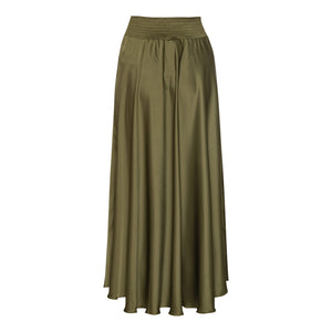 Karmamia Savannah Skirt