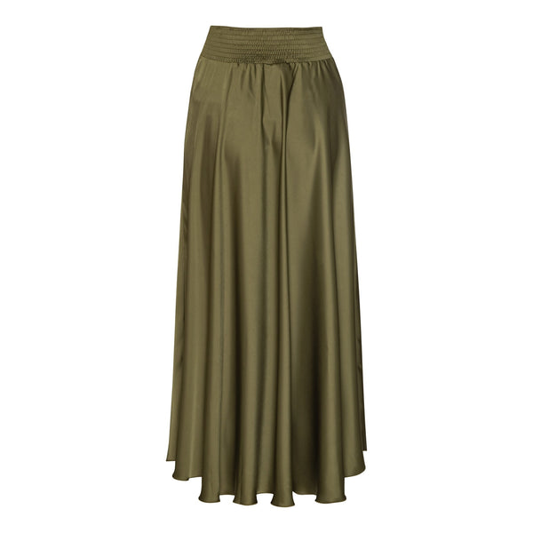 Karmamia Savannah Skirt