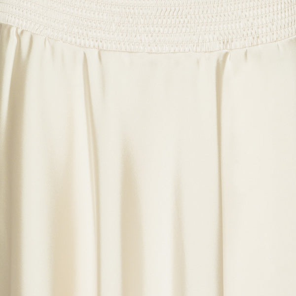 Karmamia Savannah Skirt