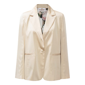 Karmamia Miller Blazer