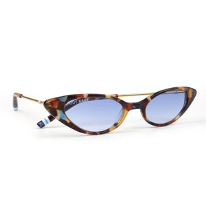Seascape Sunglasses