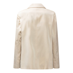 Karmamia Miller Blazer