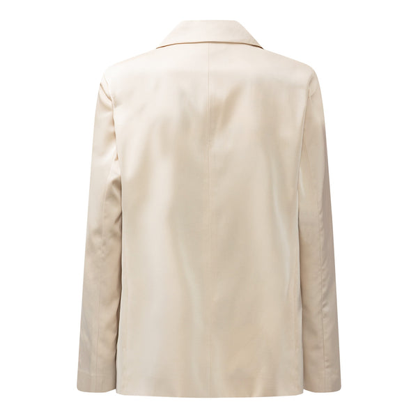 Karmamia Miller Blazer