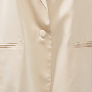 Karmamia Miller Blazer