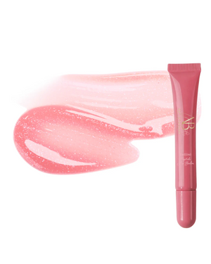 Bellini Peptide Polish Lip Balm