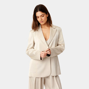 Karmamia Miller Blazer