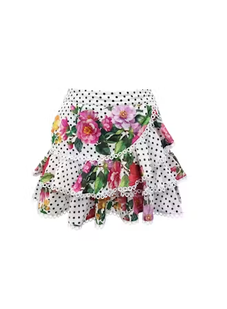 Skirt Marita