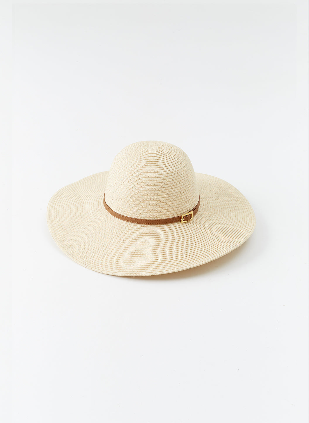 完売品 AMERI  MEDI RAFFIA LADY HAT 新品未開封タグ付 Jemima Hat Melissa | Marina St Barth