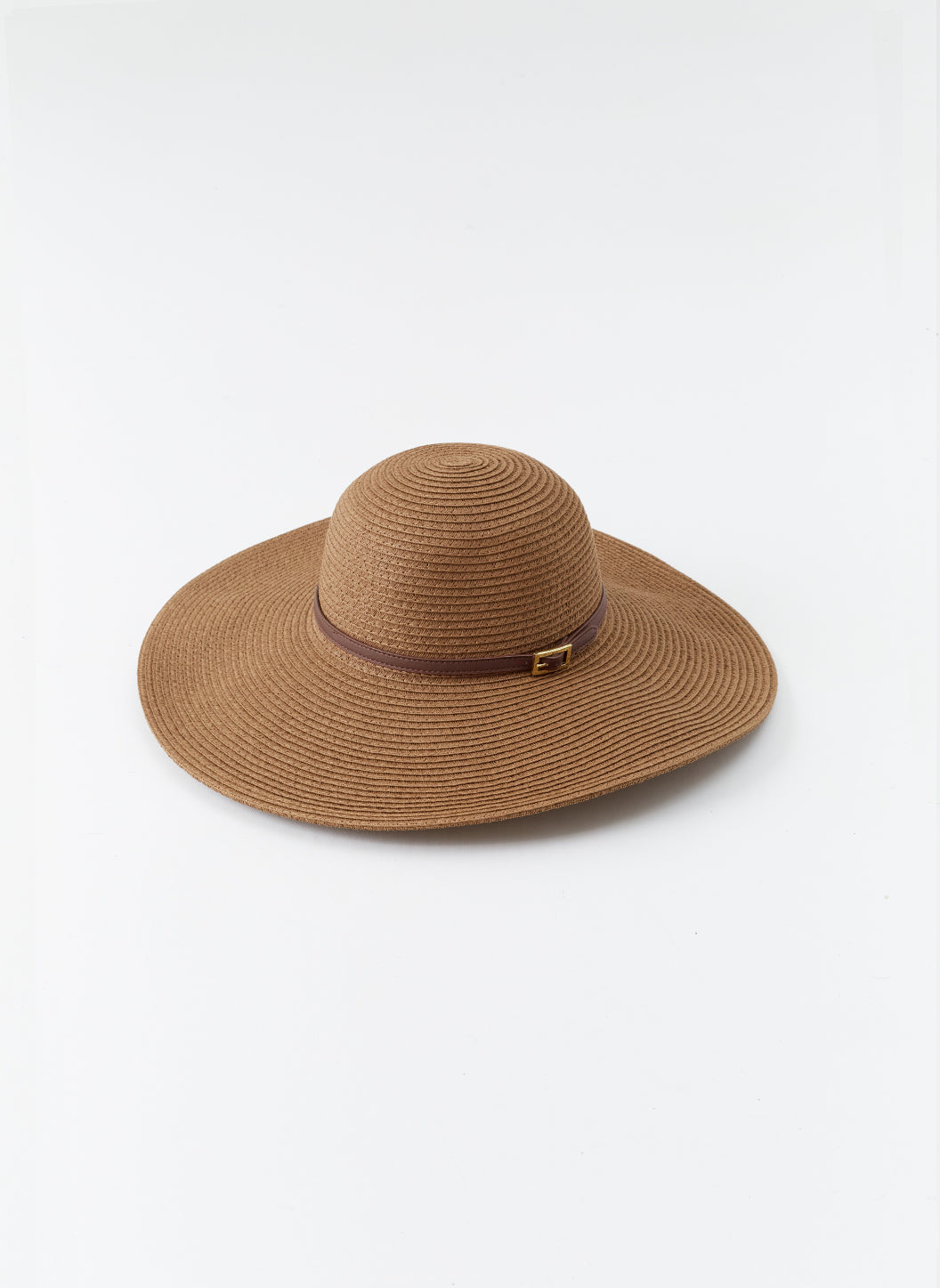 Jemima Hat Melissa | Marina St Barth display picture 1