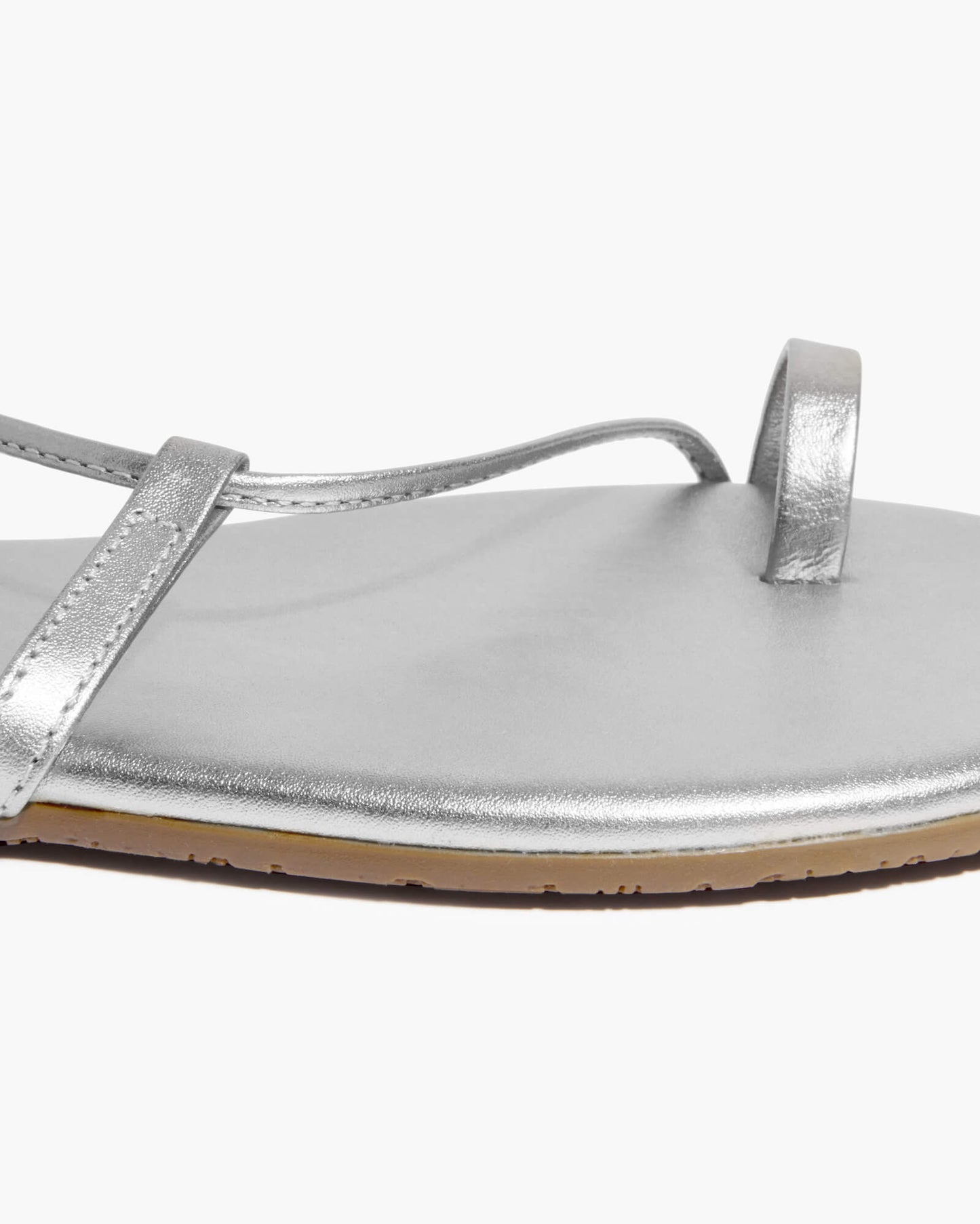 Tkees Jo - Premium Sandals from Marina St Barth - Just $95! Shop now at Marina St Barth