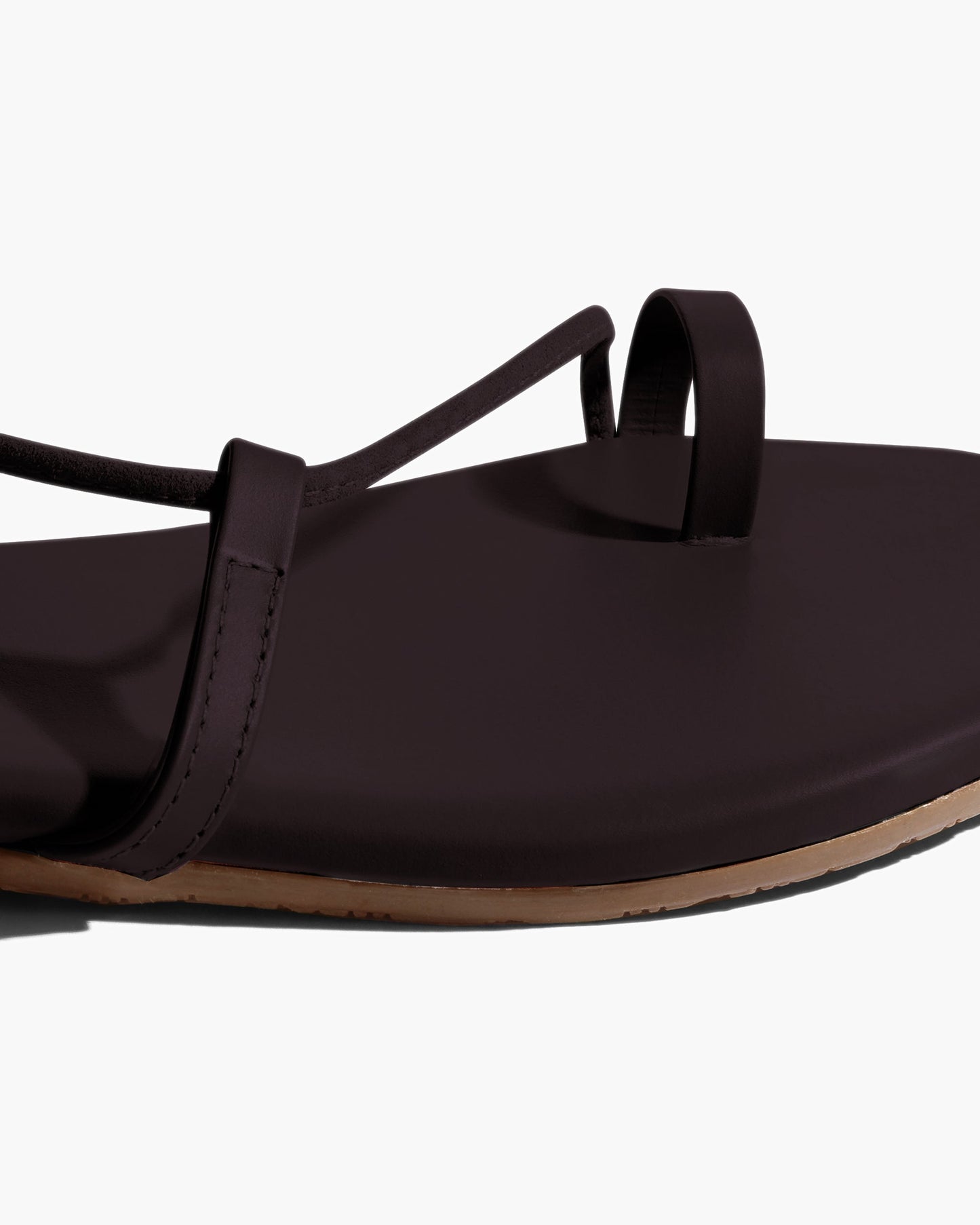 Tkees Jo - Premium Sandals from Marina St Barth - Just $95! Shop now at Marina St Barth