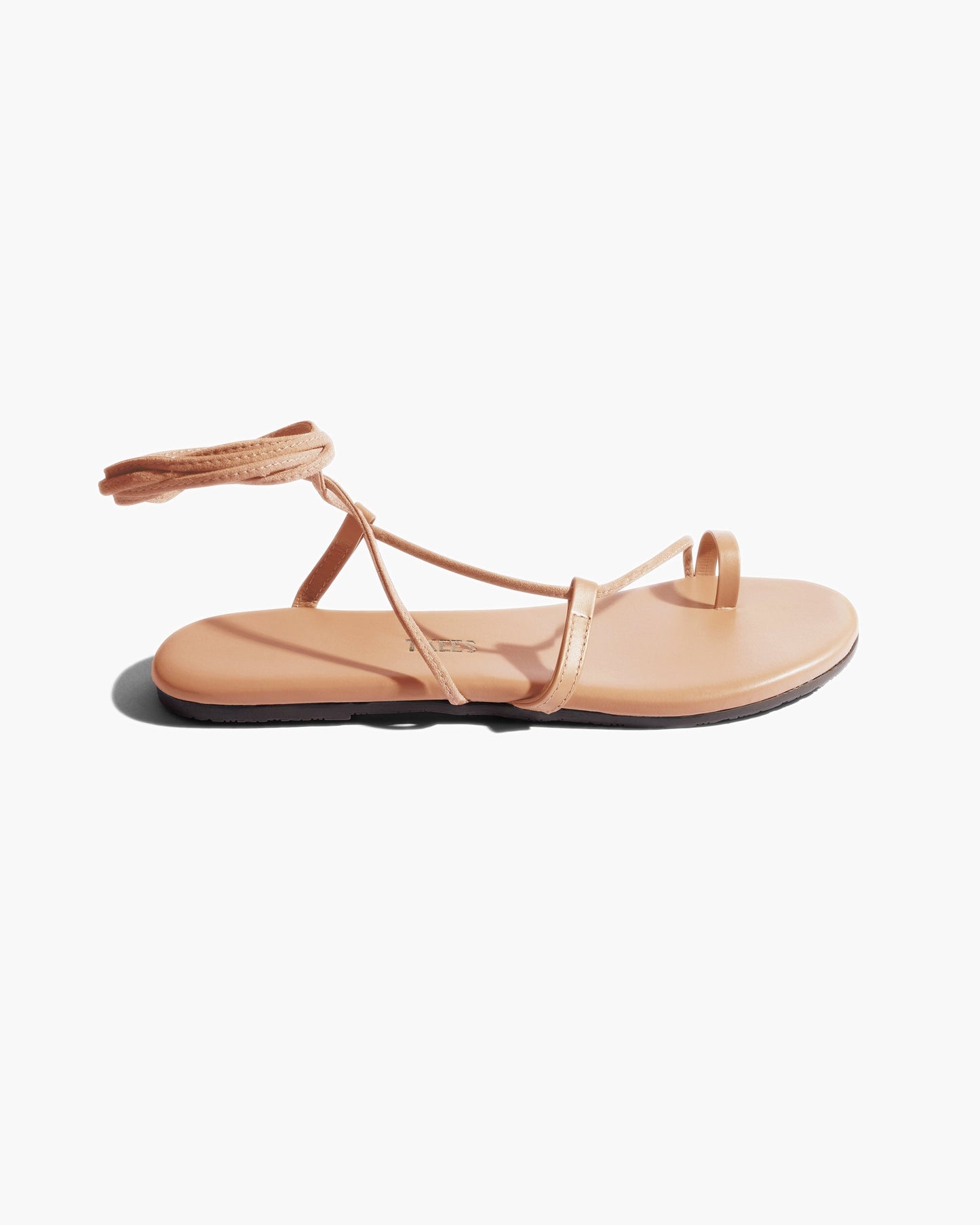 Tkees Jo - Premium Sandals from Marina St Barth - Just $95! Shop now at Marina St Barth