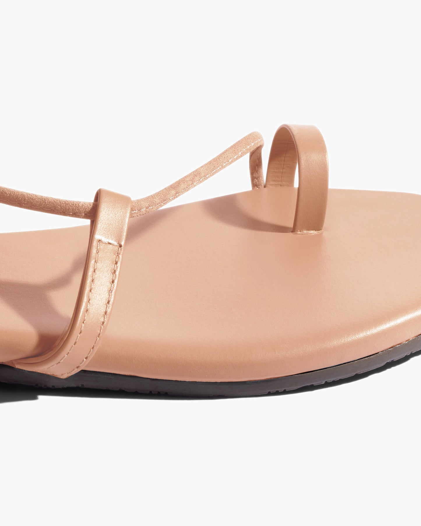 Tkees Jo - Premium Sandals from Marina St Barth - Just $95! Shop now at Marina St Barth