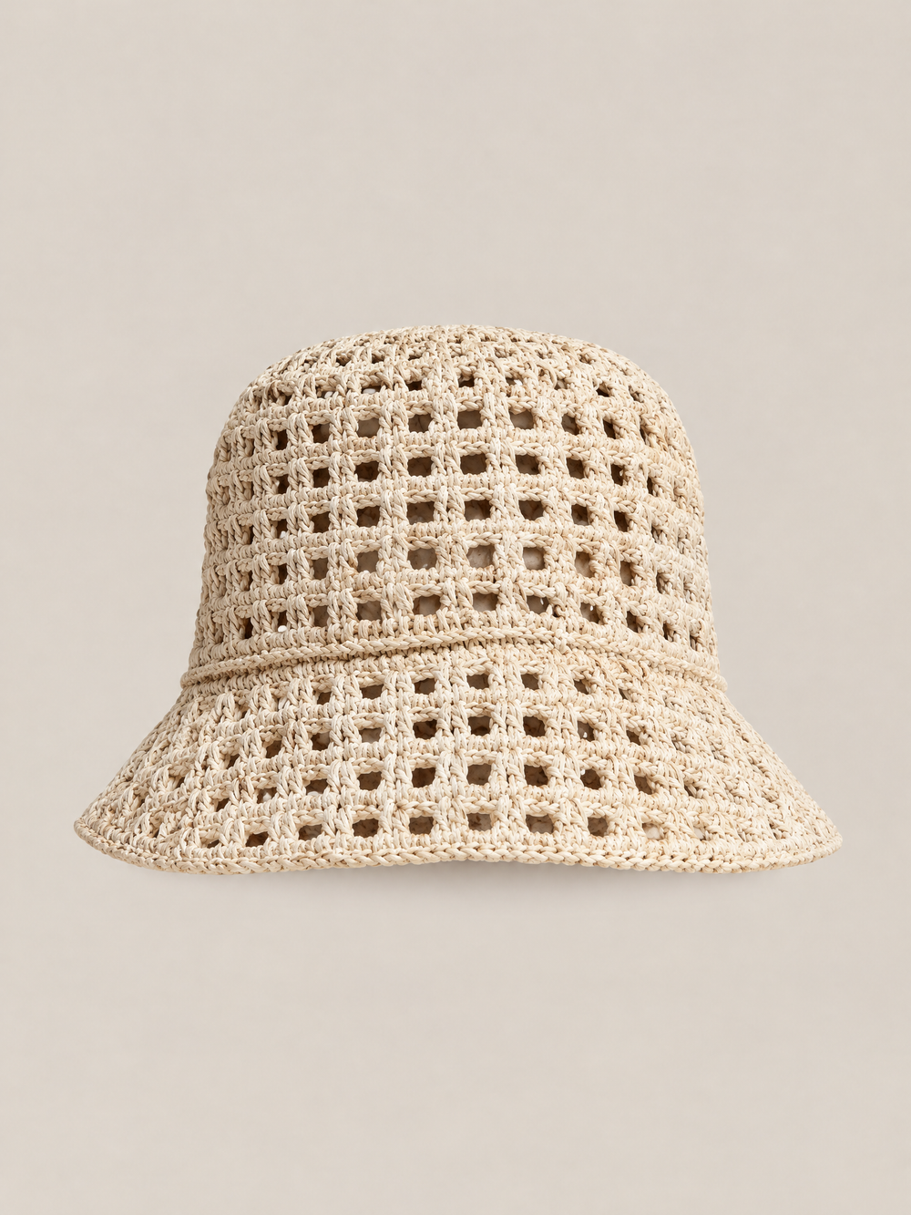 Kit Kat Hat