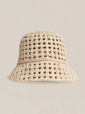 Kit Kat Hat