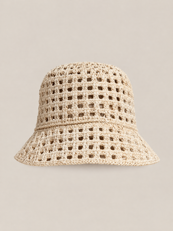 Kit Kat Hat