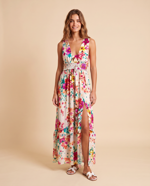 Neo Suzana Dress