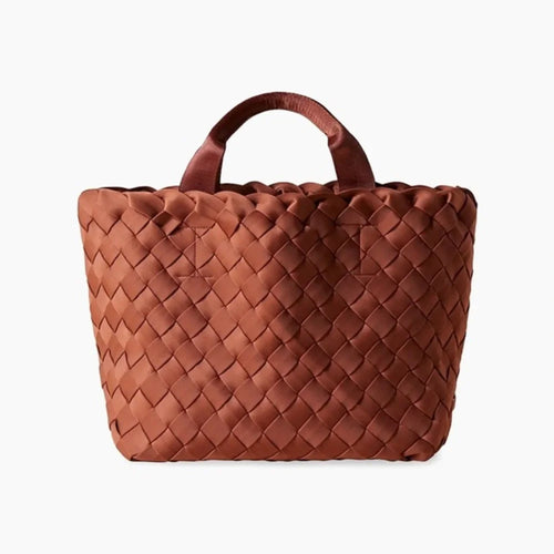 Naghedi Tangier Medium Tote by Naghedi from Marina St Barth