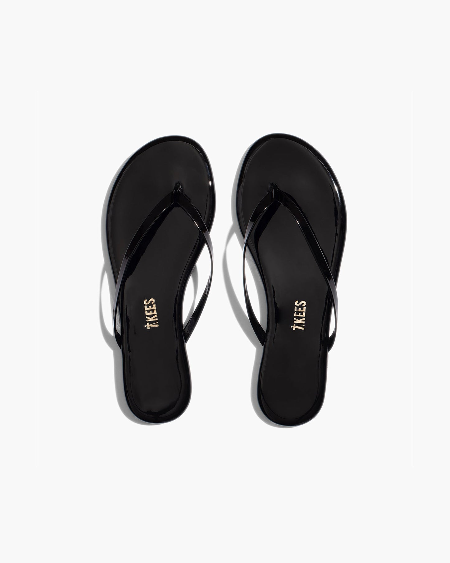 Tkees Lily - Premium Flip Flop from Marina St Barth - Just $60! Shop now at Marina St Barth