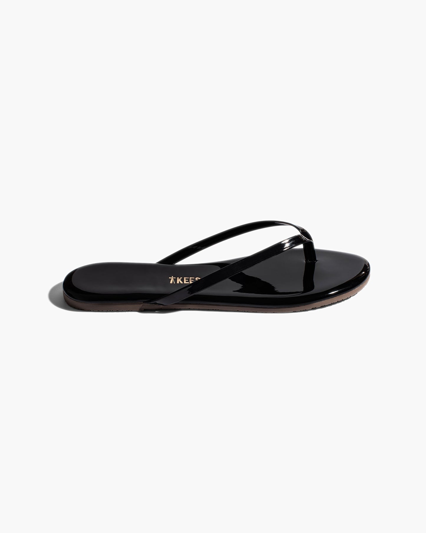 Tkees Lily - Premium Flip Flop from Marina St Barth - Just $60! Shop now at Marina St Barth