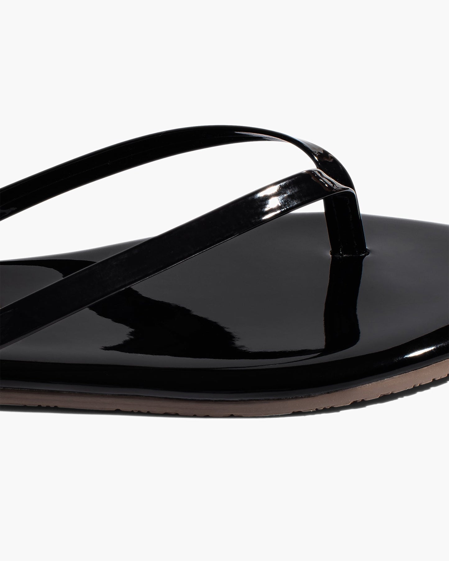 Tkees Lily - Premium Flip Flop from Marina St Barth - Just $60! Shop now at Marina St Barth