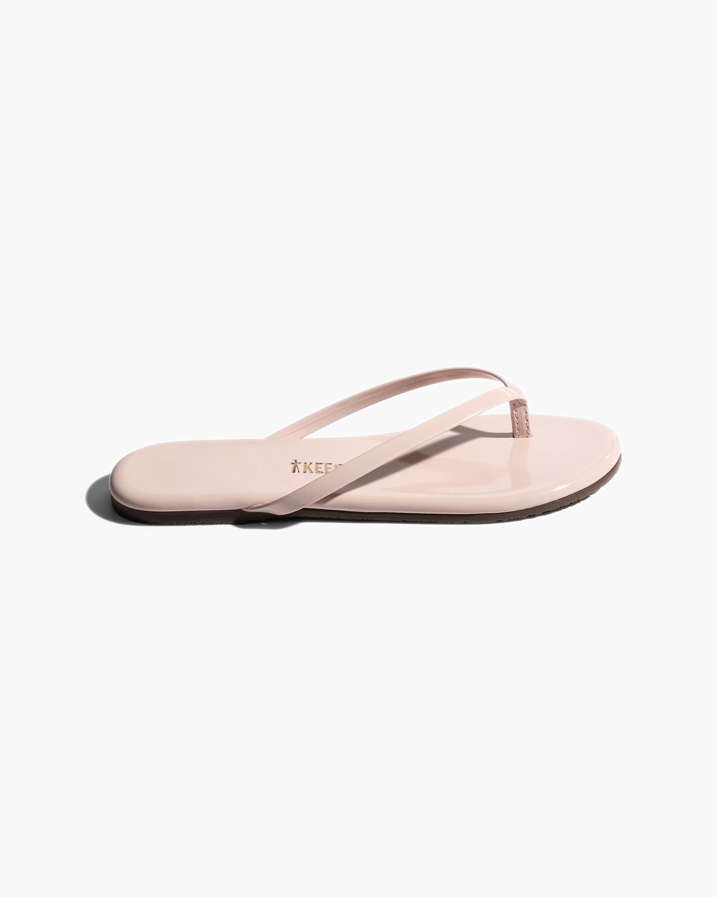 Tkees Lily - Premium Flip Flop from Marina St Barth - Just $60! Shop now at Marina St Barth