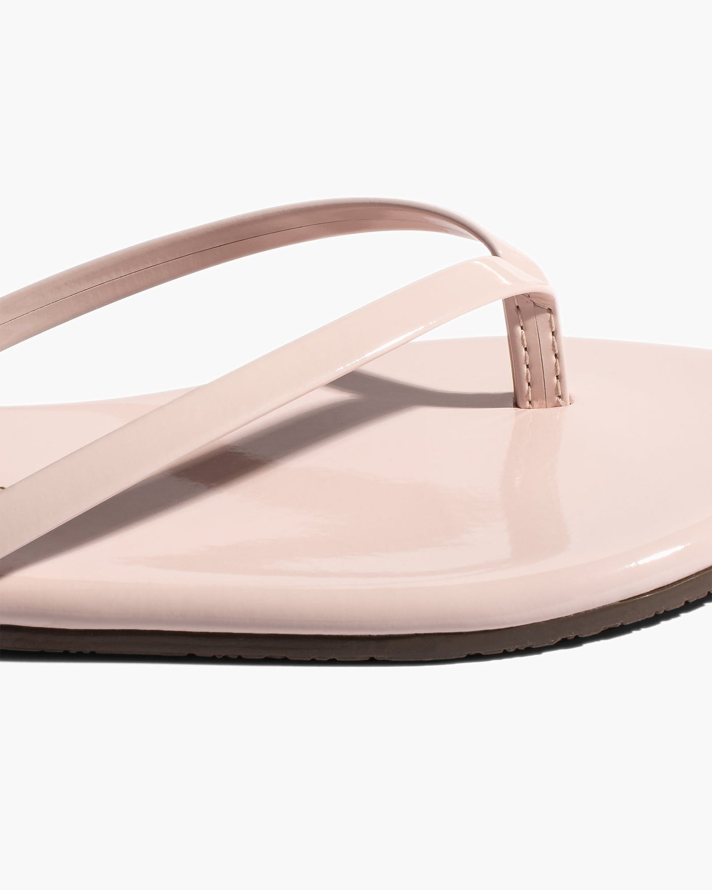 Tkees Lily - Premium Flip Flop from Marina St Barth - Just $60! Shop now at Marina St Barth