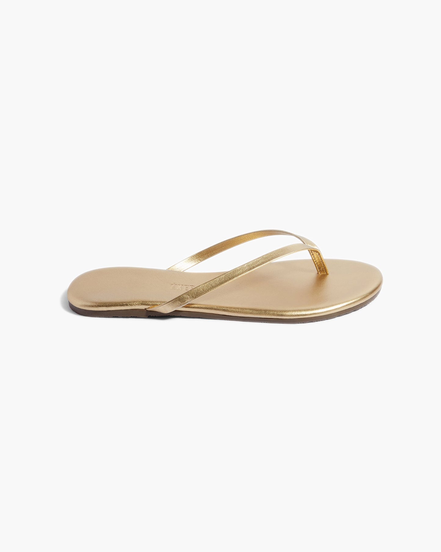 Tkees Lily - Premium Flip Flop from Marina St Barth - Just $60! Shop now at Marina St Barth