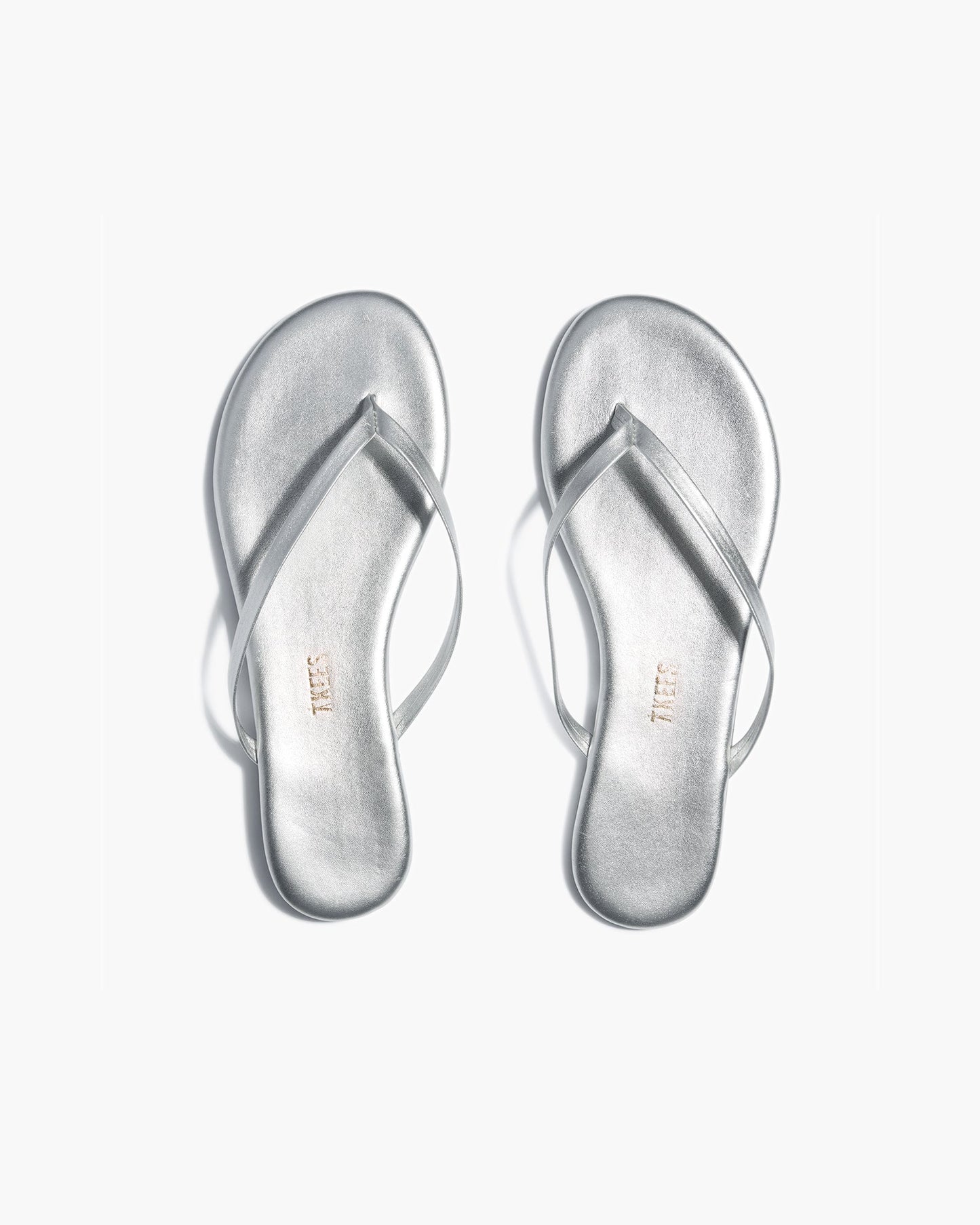 Tkees Lily - Premium Flip Flop from Marina St Barth - Just $60! Shop now at Marina St Barth