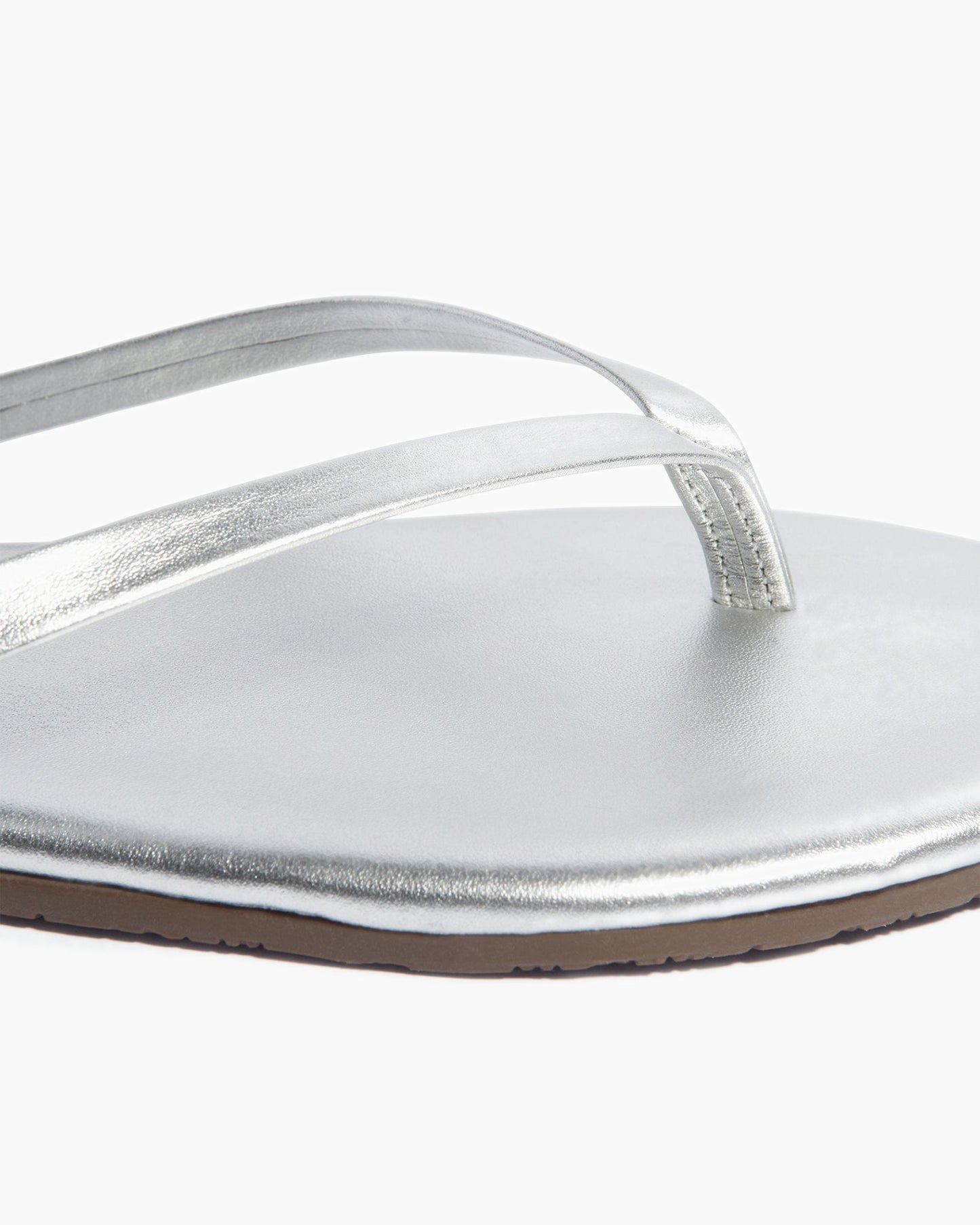 Tkees Lily - Premium Flip Flop from Marina St Barth - Just $60! Shop now at Marina St Barth