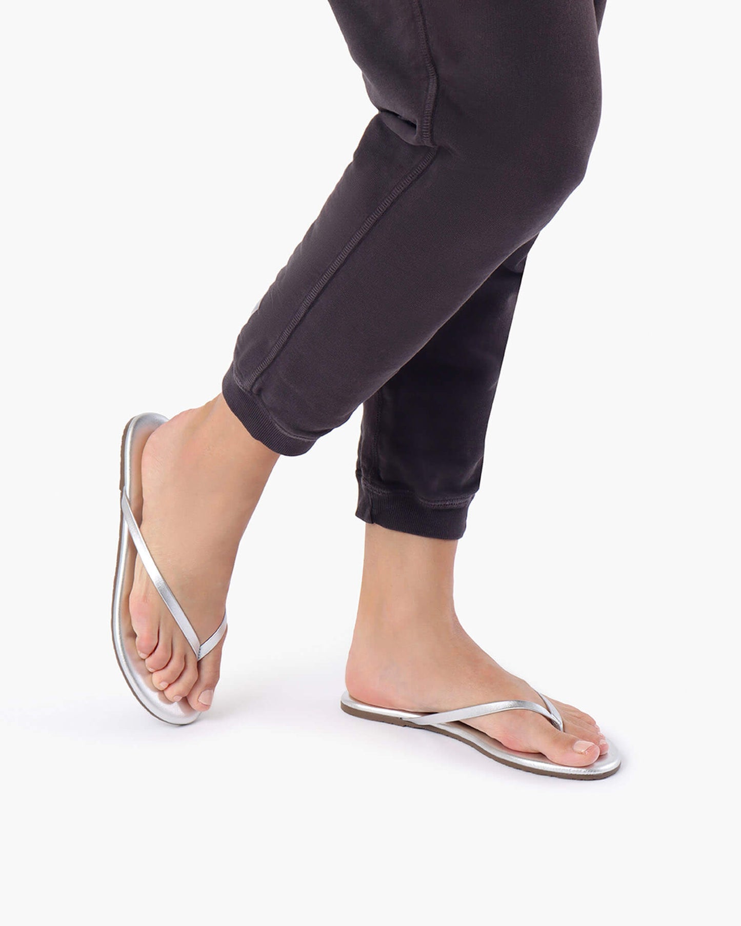 Tkees Lily - Premium Flip Flop from Marina St Barth - Just $60! Shop now at Marina St Barth