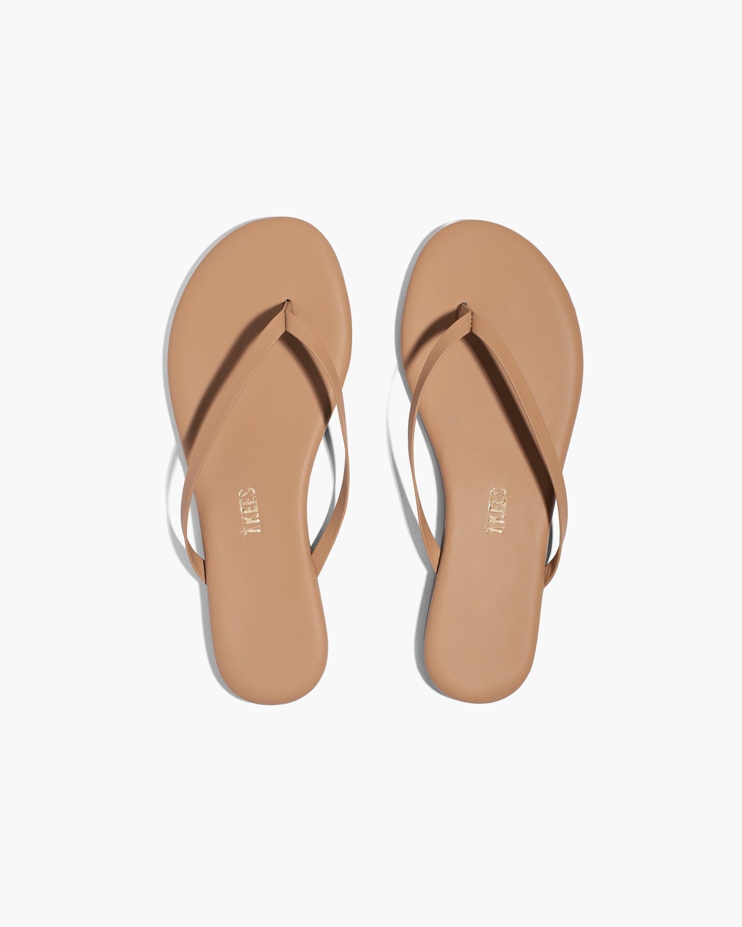 Tkees Lily - Premium Flip Flop from Marina St Barth - Just $60! Shop now at Marina St Barth