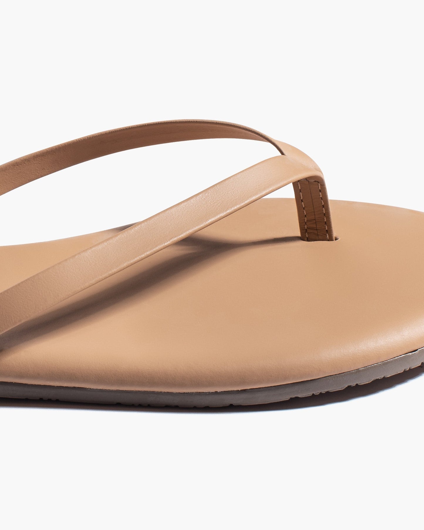 Tkees Lily - Premium Flip Flop from Marina St Barth - Just $60! Shop now at Marina St Barth