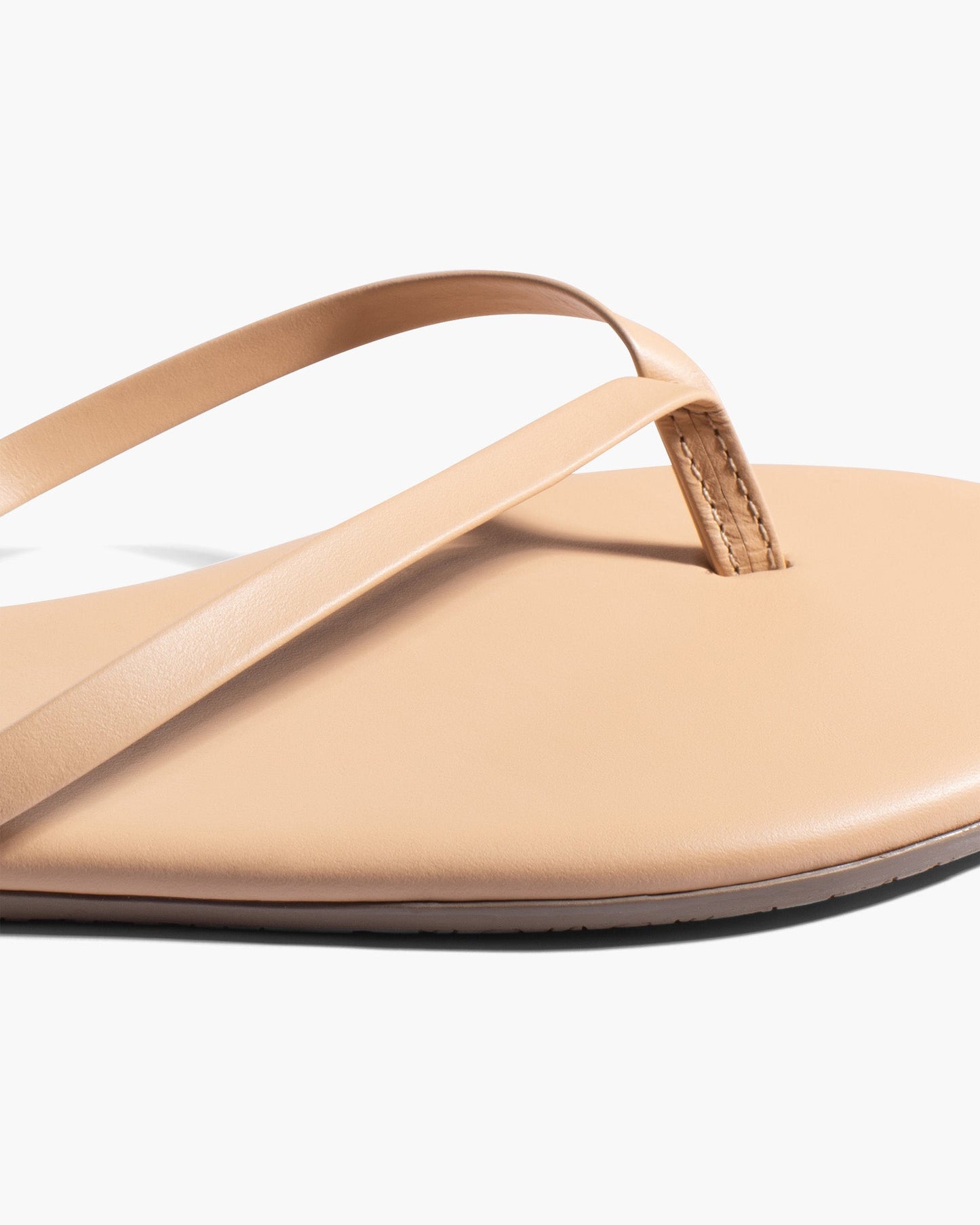 Tkees Lily - Premium Flip Flop from Marina St Barth - Just $60! Shop now at Marina St Barth